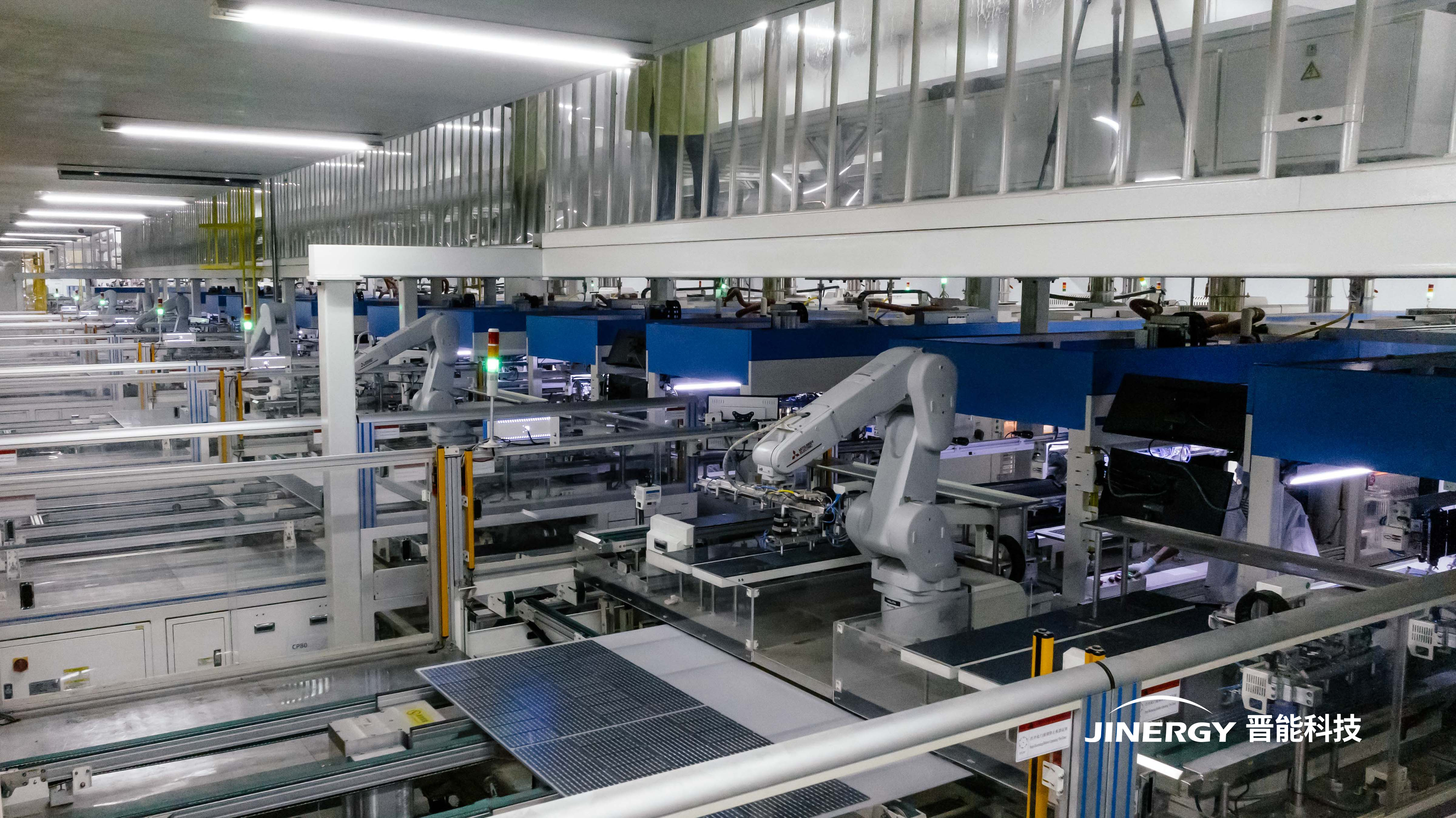 必博·(BIBO)官方网站